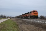 BNSF 8479